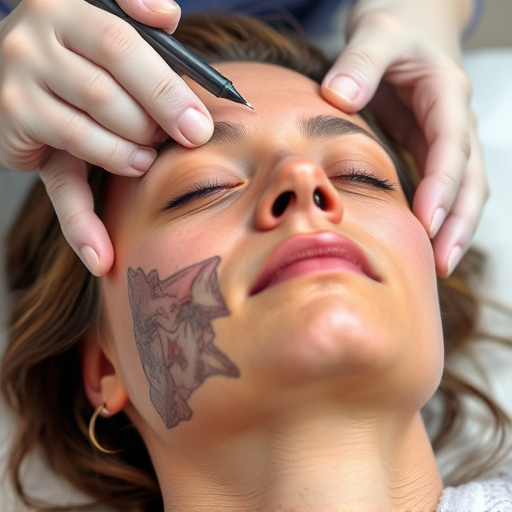scar-treatment-640x480-1547834.jpeg