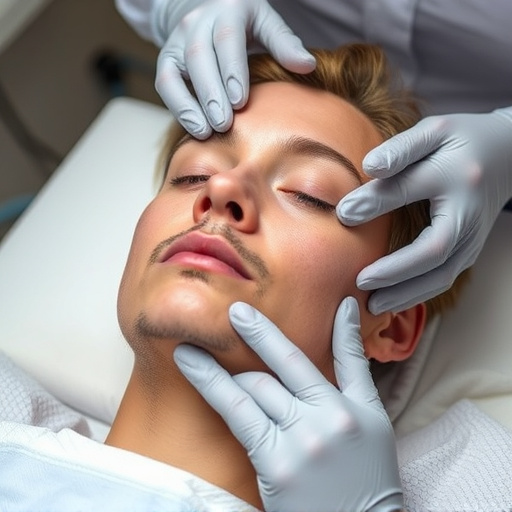 scar-treatment-640x480-1869038.jpeg