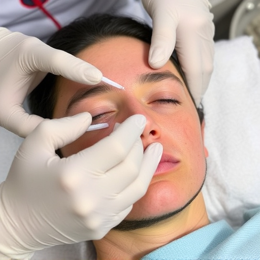 scar-treatment-640x480-19842695.jpeg