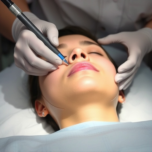 scar-treatment-640x480-20512937.jpeg