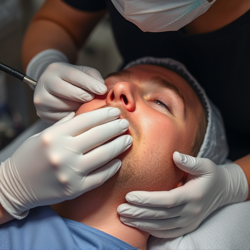 scar-treatment-640x480-20521996.jpeg
