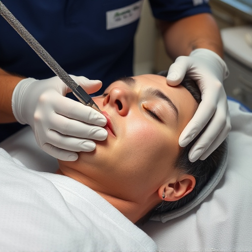 scar-treatment-640x480-20717404.jpeg