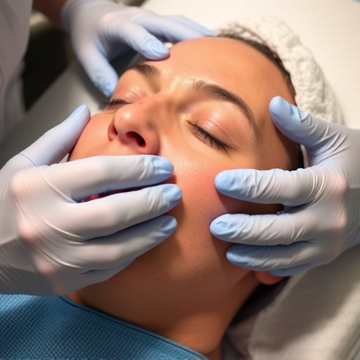 scar-treatment-640x480-23474083.jpeg