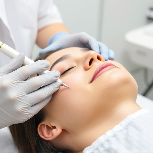 scar-treatment-640x480-25853728.jpeg