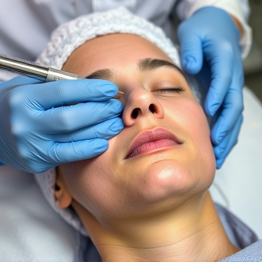 scar-treatment-640x480-25897467.jpeg