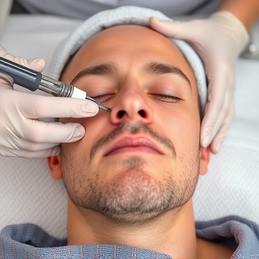 scar-treatment-640x480-26251063.jpeg