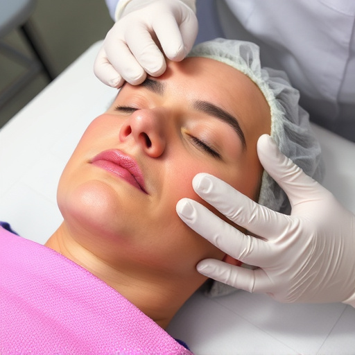 scar-treatment-640x480-27653596.jpeg