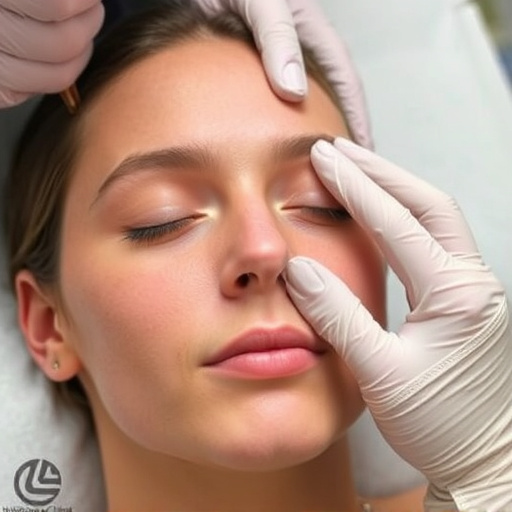 Scar treatment