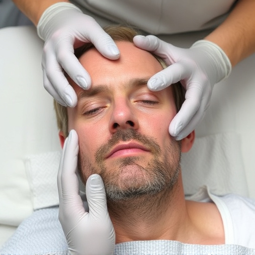 scar-treatment-640x480-28748128.jpeg