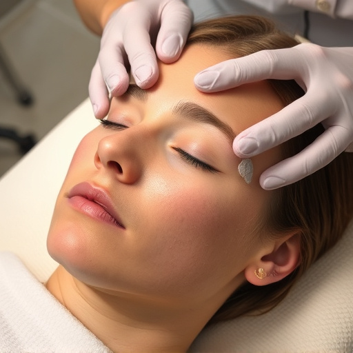 scar-treatment-640x480-29139673.jpeg