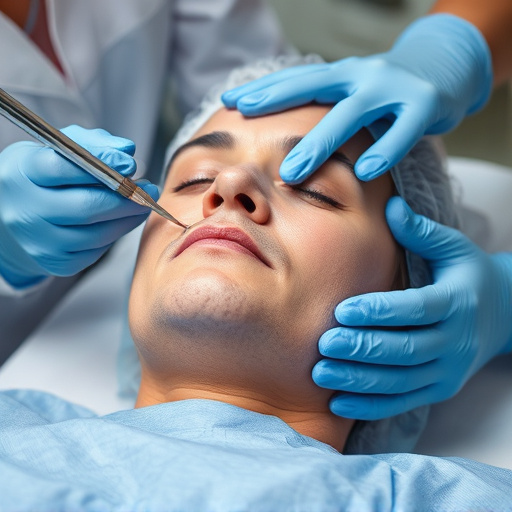 scar-treatment-640x480-32210775.jpeg