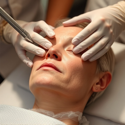 scar-treatment-640x480-32699737.jpeg