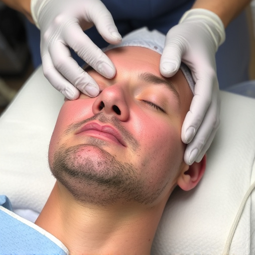 scar-treatment-640x480-33239704.jpeg