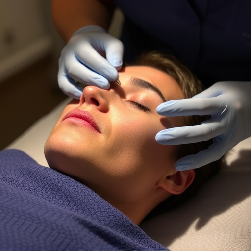 scar-treatment-640x480-33961521.jpeg