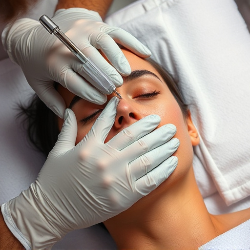 scar-treatment-640x480-35283009.jpeg