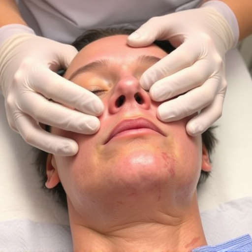 scar-treatment-640x480-3693880.jpeg