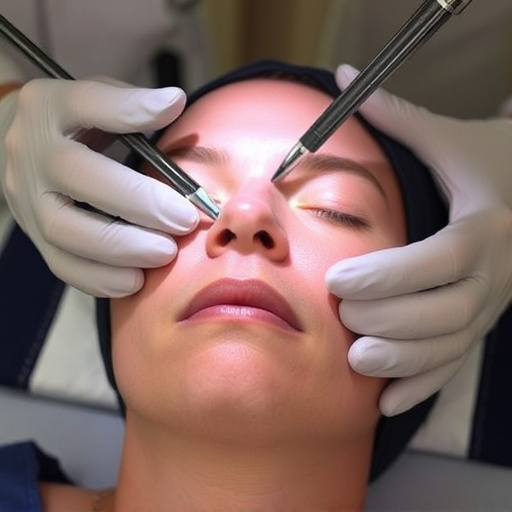 scar-treatment-640x480-42351606.jpeg