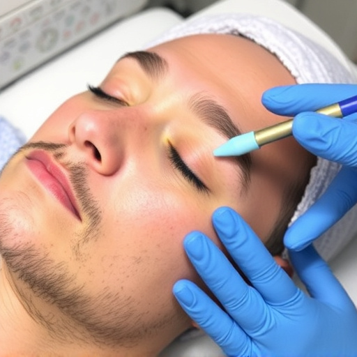 scar-treatment-640x480-42415213.jpeg