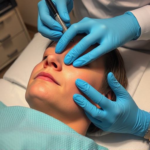 scar-treatment-640x480-46733749.jpeg