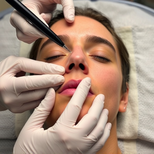 scar-treatment-640x480-4977558.jpeg