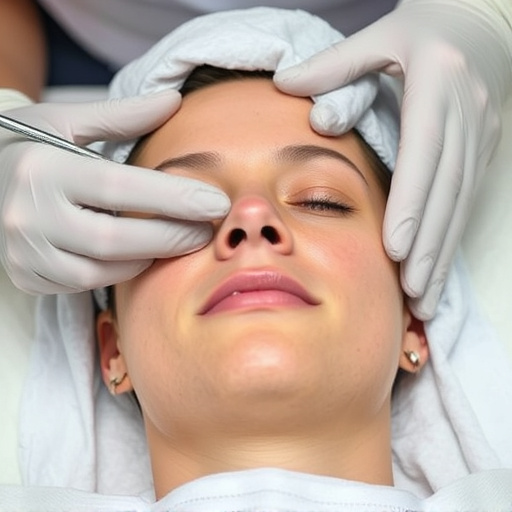 scar-treatment-640x480-50511126.jpeg