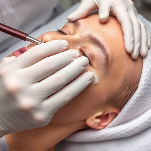 scar-treatment-640x480-50783928.jpeg