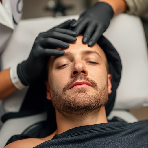 scar-treatment-640x480-5508289.jpeg