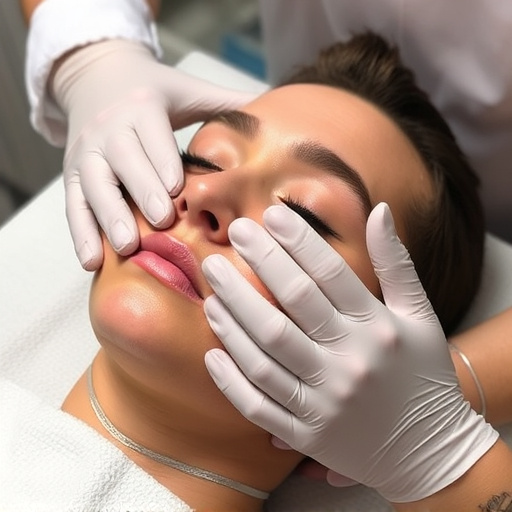 scar-treatment-640x480-58022643.jpeg