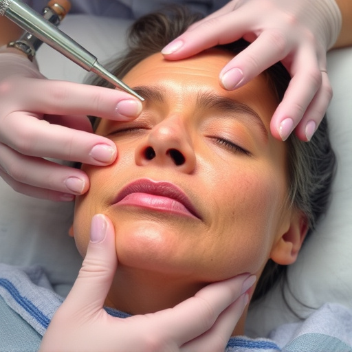 scar-treatment-640x480-58967447.jpeg