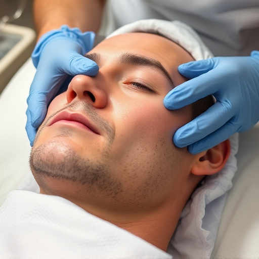 scar-treatment-640x480-59468186.jpeg