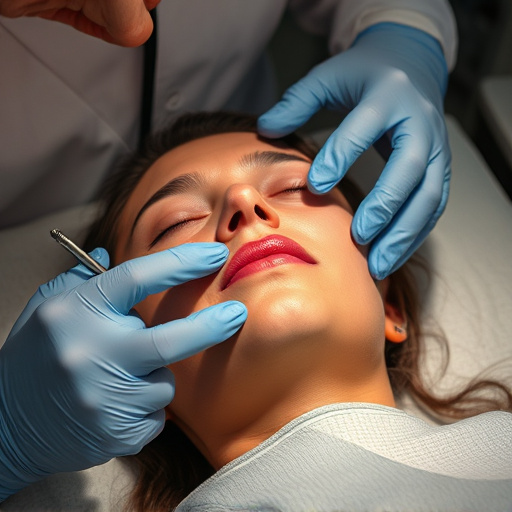 scar-treatment-640x480-62431011.jpeg