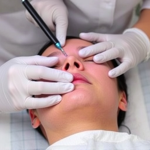 scar-treatment-640x480-66070991.jpeg