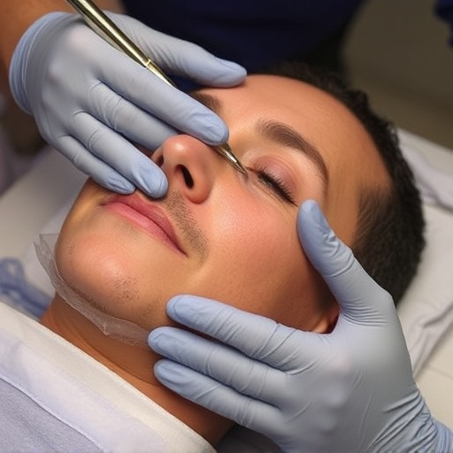 scar-treatment-640x480-66110.jpeg