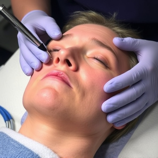 scar-treatment-640x480-68045447.jpeg