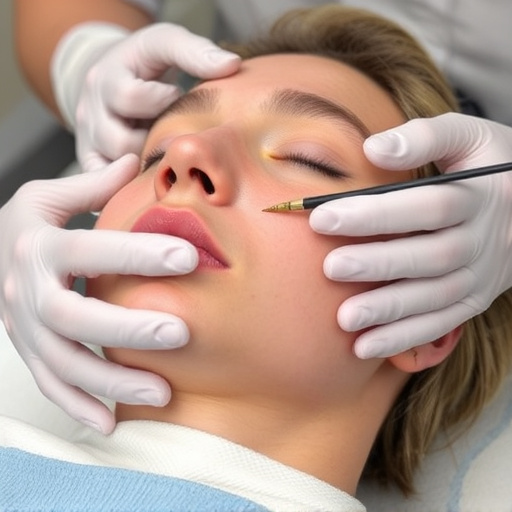scar-treatment-640x480-68145873.jpeg