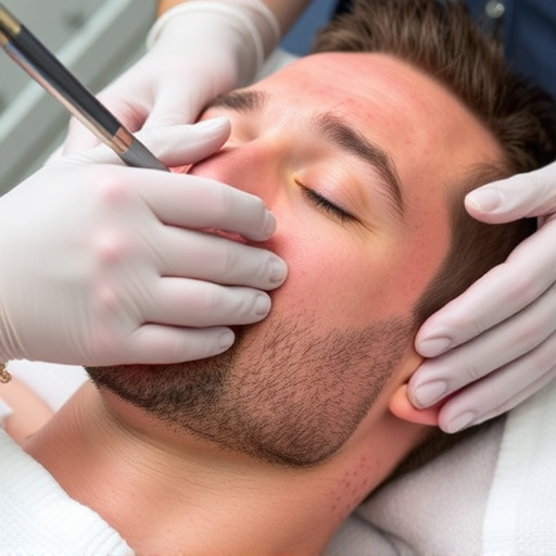 scar-treatment-640x480-68900685.jpeg