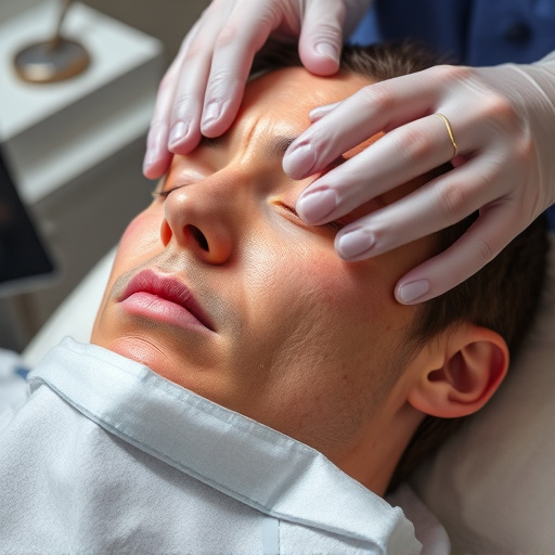 scar-treatment-640x480-69335642.jpeg