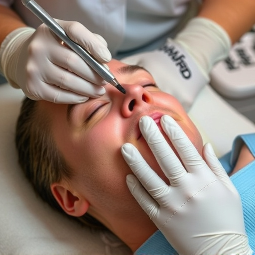 scar-treatment-640x480-6954741.jpeg