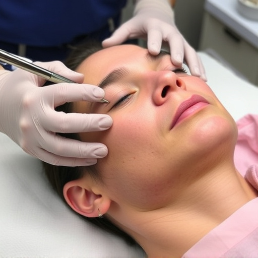 Licensed Aestheticians: Unveiling DIY Skincare Risks and Benefits