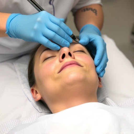 scar-treatment-640x480-72628785.jpeg