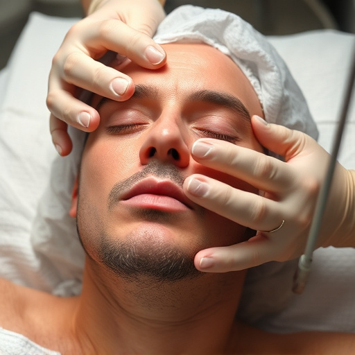 scar-treatment-640x480-743105.jpeg
