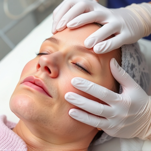 scar-treatment-640x480-78261212.jpeg