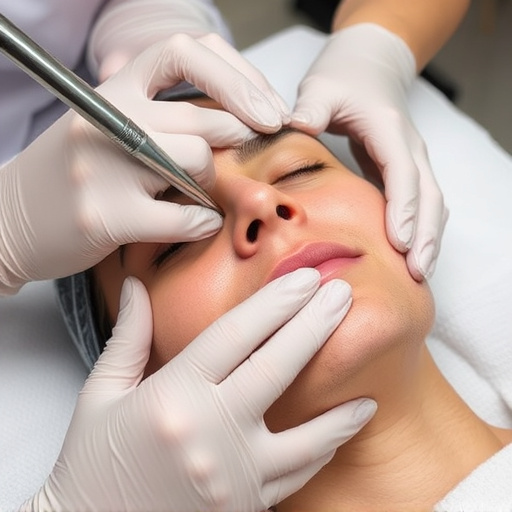 scar-treatment-640x480-79485189.jpeg