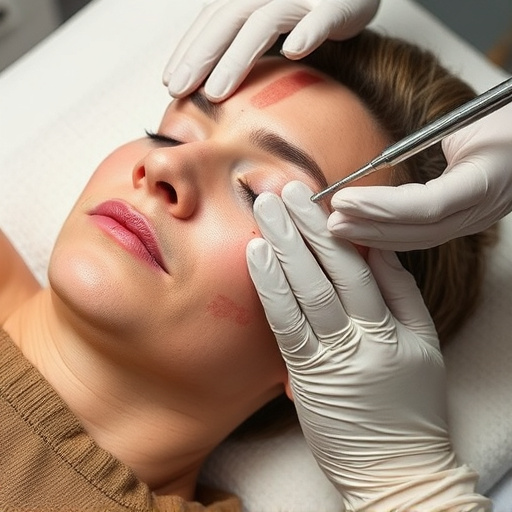 scar-treatment-640x480-8187493.jpeg