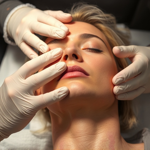 Unlocking Effective Skincare: Expert Tips for Dermatologist Recommendations