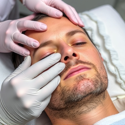 scar-treatment-640x480-83942476.jpeg