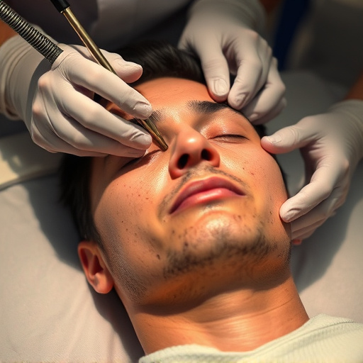 scar-treatment-640x480-8505373.jpeg
