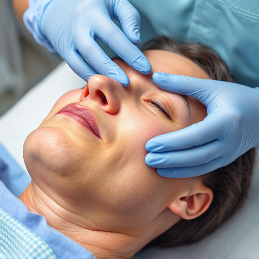 scar-treatment-640x480-85740341.jpeg