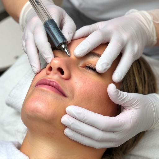 scar-treatment-640x480-86106391.jpeg