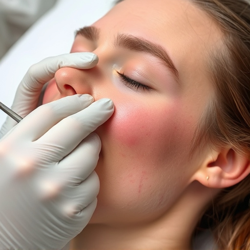 scar-treatment-640x480-86371057.jpeg